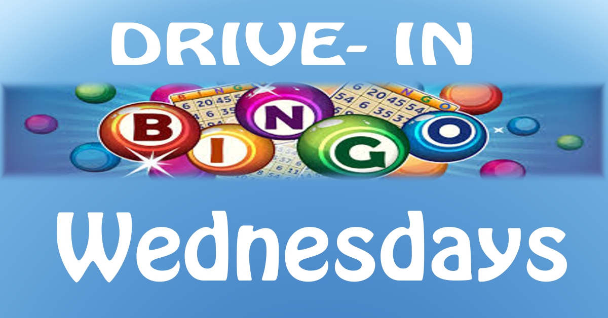 Jack Byrne Regional Sport & Entertainment Centre Fun for Everyone