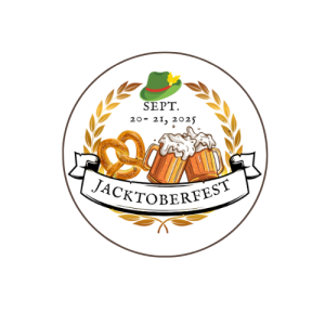 JACKTOBERFEST- Makers Markt @ Jack Byrne Regional