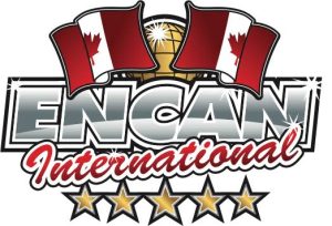 International Auction @ Jack Byrne Regional Sport & Entertainment Centre